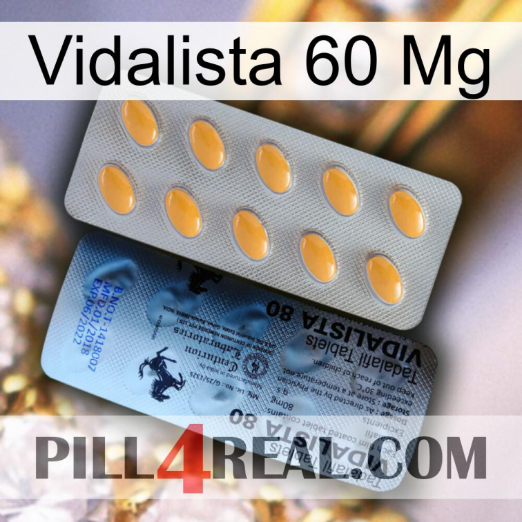 Vidalista 60 Mg 44